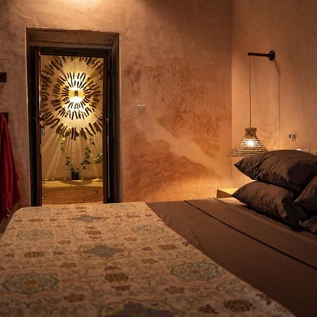 Firefly Boutique Hotel Zanzibar Zewnętrze zdjęcie
