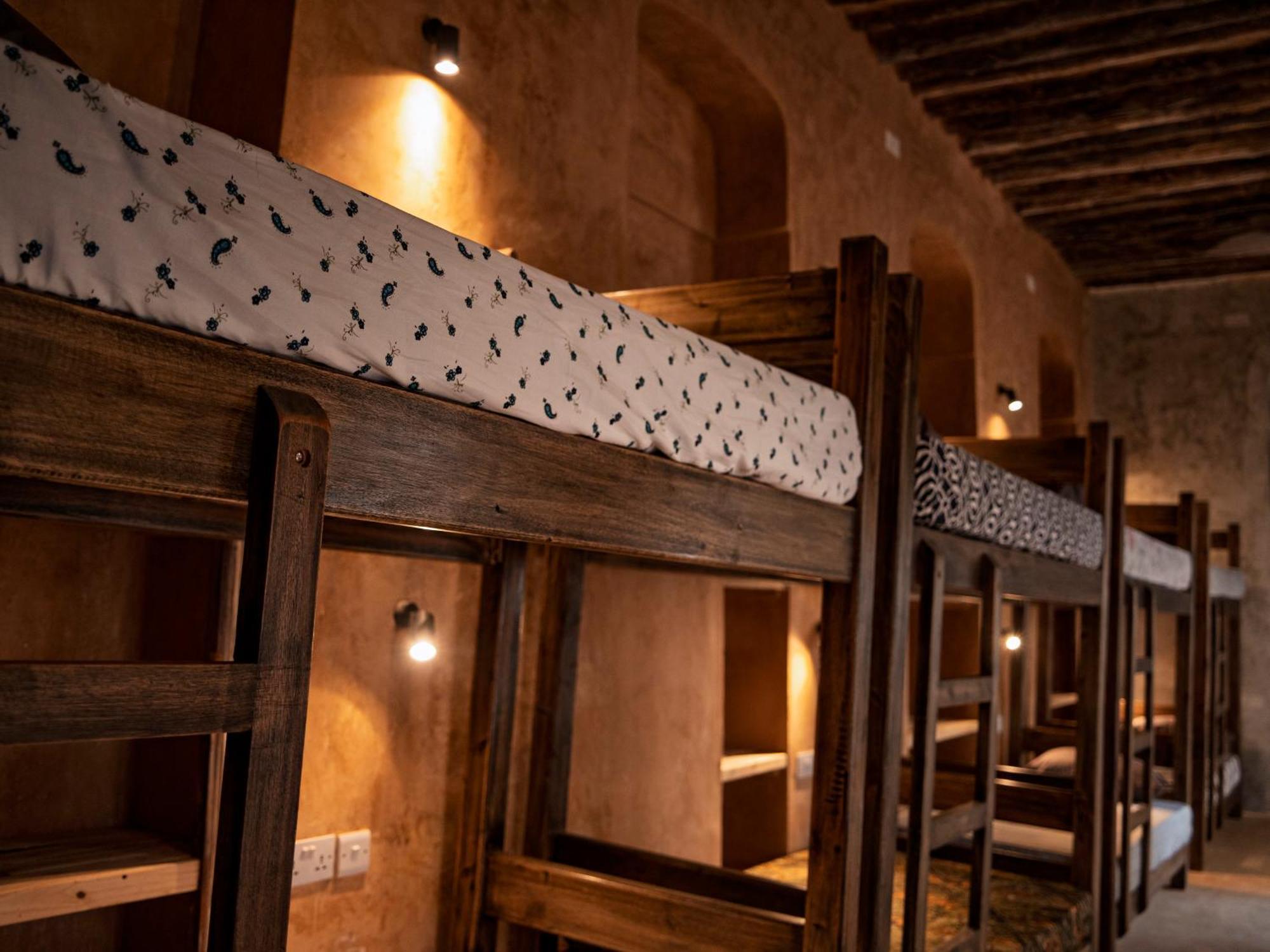 Firefly Boutique Hotel Zanzibar Zewnętrze zdjęcie