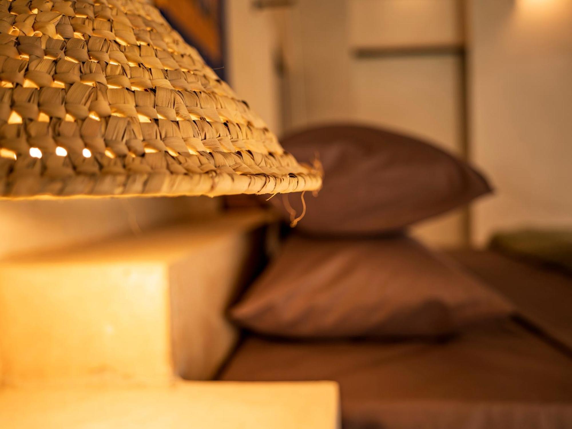 Firefly Boutique Hotel Zanzibar Zewnętrze zdjęcie