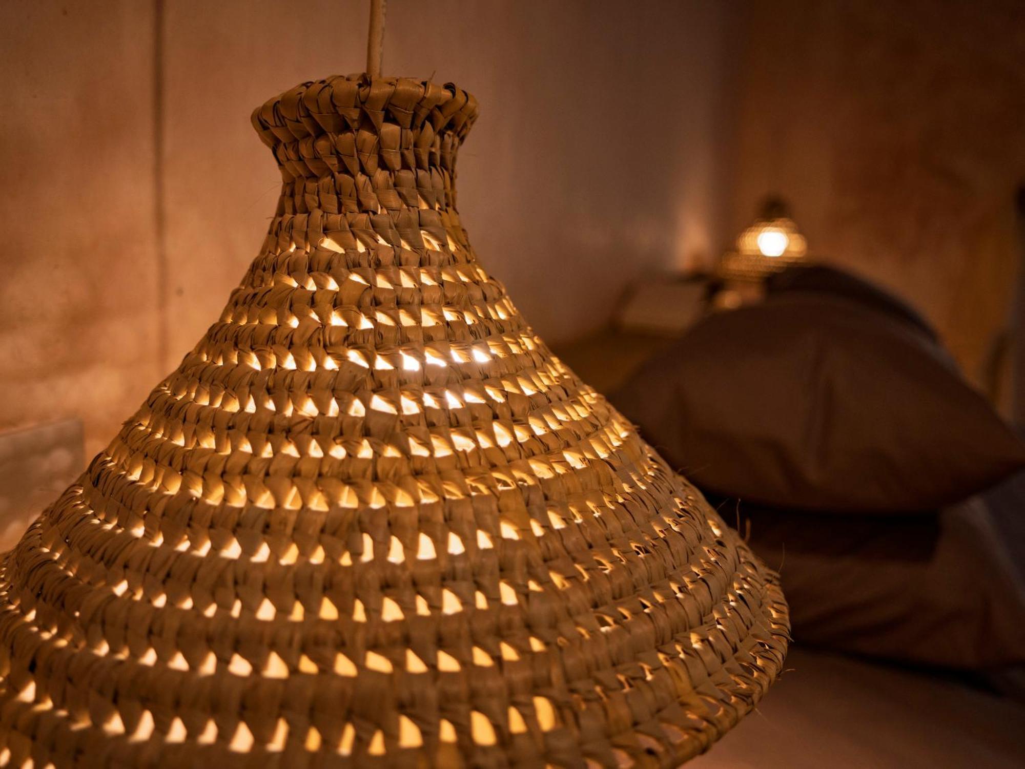 Firefly Boutique Hotel Zanzibar Zewnętrze zdjęcie